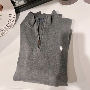 Polo Ralph Lauren sweater